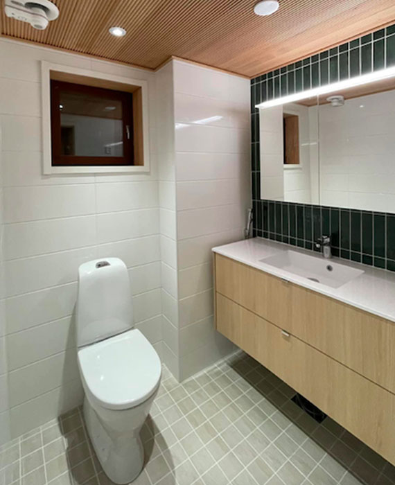 wc 2